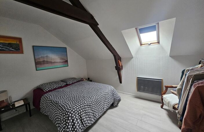 Maison À Vendre — photo 5