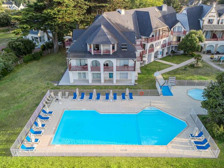 Le Pouliguen ; Idéal investissement locatif — photo 1