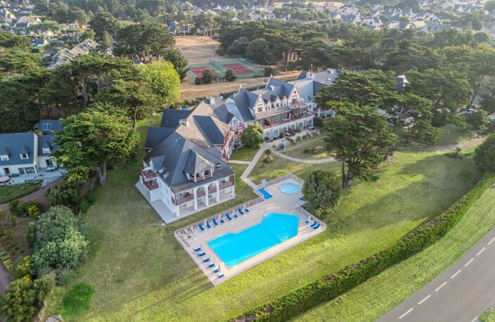 Le Pouliguen ; Idéal investissement locatif — photo 2