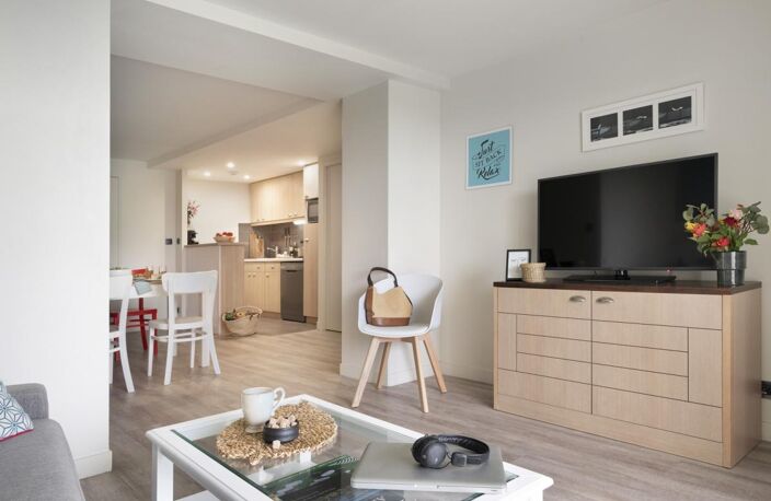 Le Pouliguen ; Idéal investissement locatif — photo 5