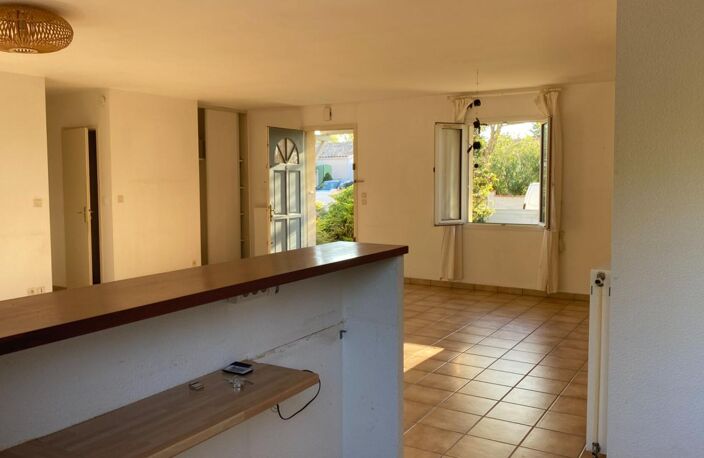Périgny Rompsay ? Maison de plain-pied 3 chambres sur 820 m² de terrain — photo 5