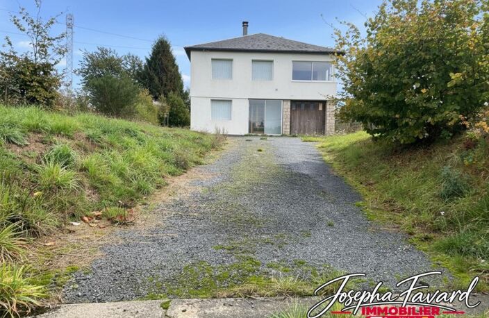 Rare : maison DPE C avec pompe à chaleur sur 4 371 m²  - 110 000 — photo 4