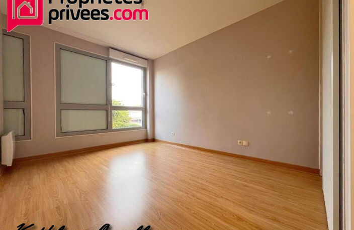 Appartement Saint Nazaire 2 pièce(s) 45 m2 — photo 5