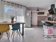 Exclusvité - Maison de plain pied classe énergie B sur un terrain de 712 m² à Saint Martin D Abbat — photo 3
