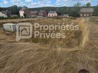 Terrain Saint Michel 1056 m2 — photo 2
