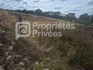 Terrain Saint Michel 1056 m2 — photo 4