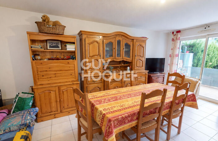 Vendu loué — photo 2