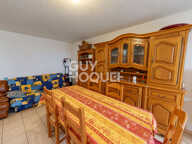 Vendu loué — photo 3