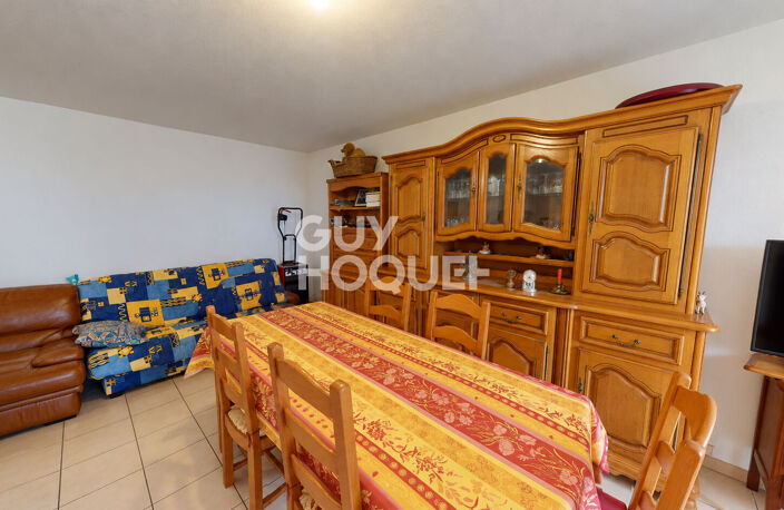 Vendu loué — photo 3
