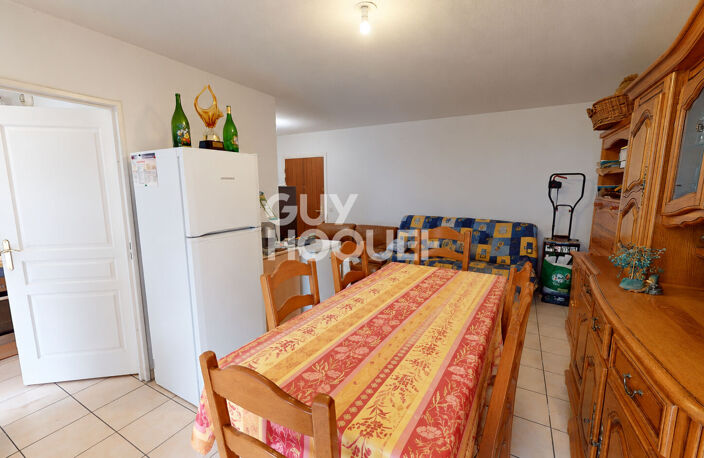 Vendu loué — photo 4