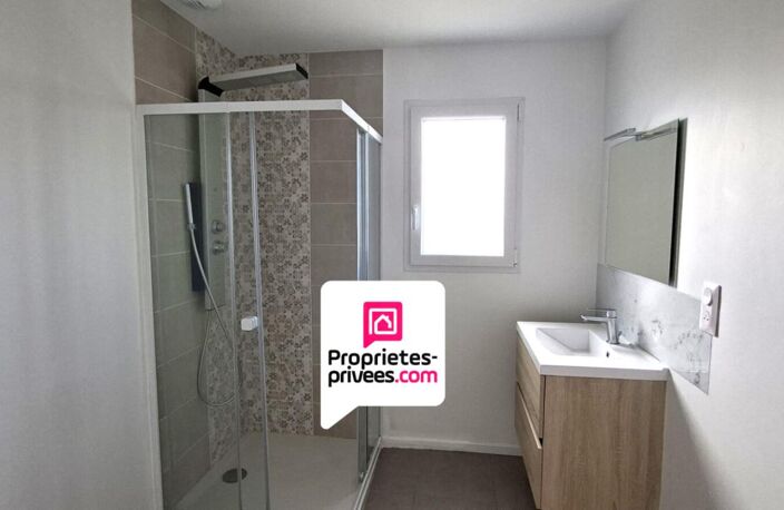 Superbe Maison  récente 2023,  4 pièce(s) 82 m2 terrain 520 M2 — photo 5