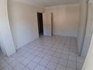 Appartement Vals Les Bains 2 pièce(s) 44 m2 — photo 3
