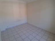 Appartement Vals Les Bains 2 pièce(s) 44 m2 — photo 4