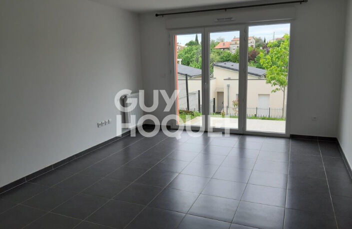 Maison 4 pièces à louer à Aubenas - Quartier Les Oliviers — photo 2