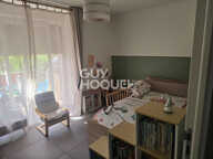 Maison St Etienne De Fontbellon 4 pièce(s) 130 m2 — photo 3