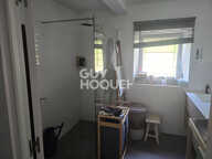 Maison St Etienne De Fontbellon 4 pièce(s) 130 m2 — photo 4