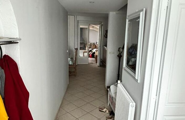 Maison Chars 6 pièces 157 m2 — photo 2