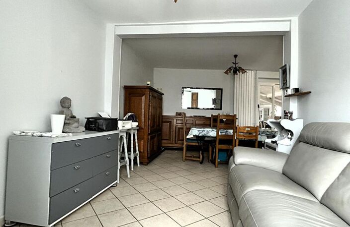 Maison Chars 6 pièces 157 m2 — photo 4