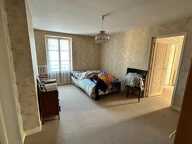 US : GRANDE MAISON AVEC BEAUCOUP DE POTENTIEL ! — photo 4