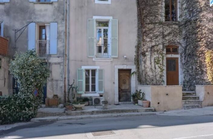Maison de village — photo 2