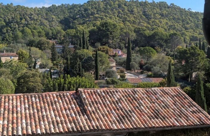 Maison de village — photo 3