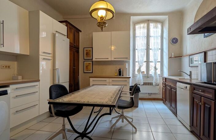Maison de village — photo 4