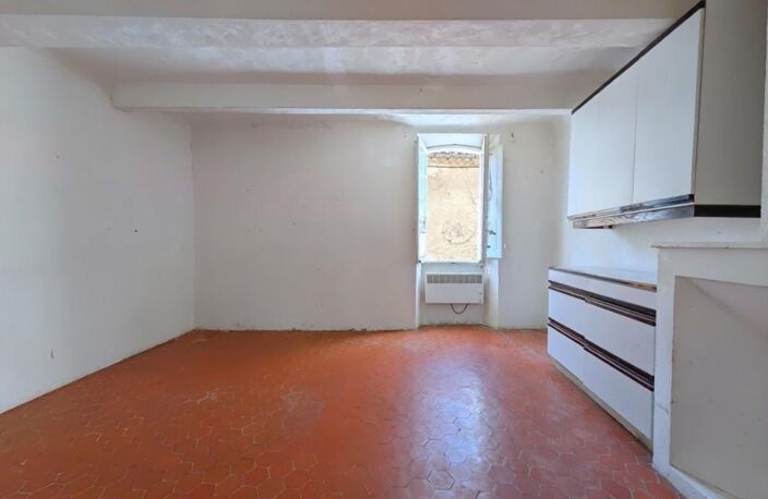 Maison de village — photo 5