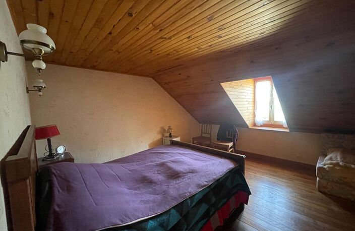 Maison Nogent Sur Vernisson — photo 2