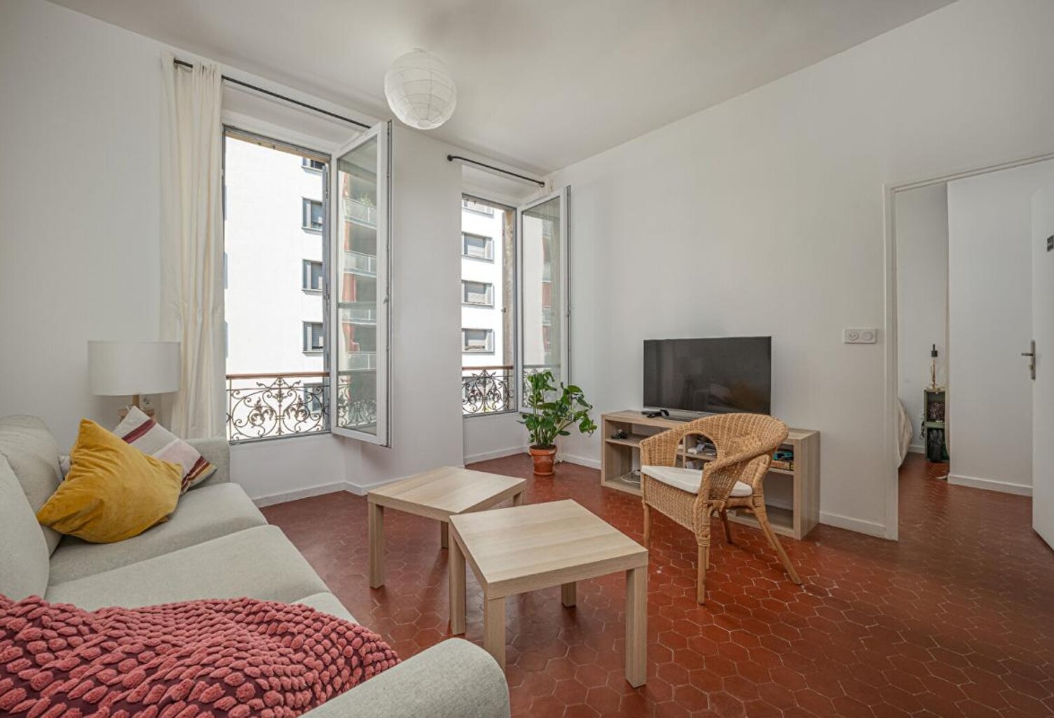 SPÉCIAL INVESTISSEUR- REVENU 2150/MOIS — photo 1