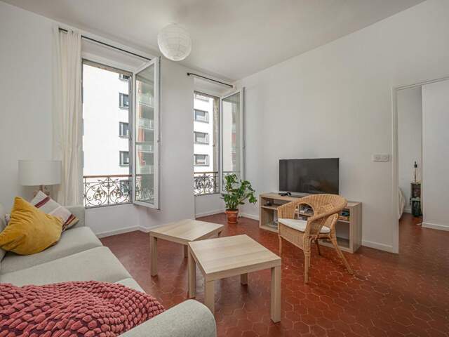SPÉCIAL INVESTISSEUR- REVENU 2150/MOIS — photo du bien