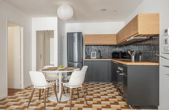 SPÉCIAL INVESTISSEUR- REVENU 2150/MOIS — photo 3