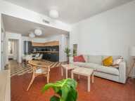 SPÉCIAL INVESTISSEUR- REVENU 2150/MOIS — photo 4