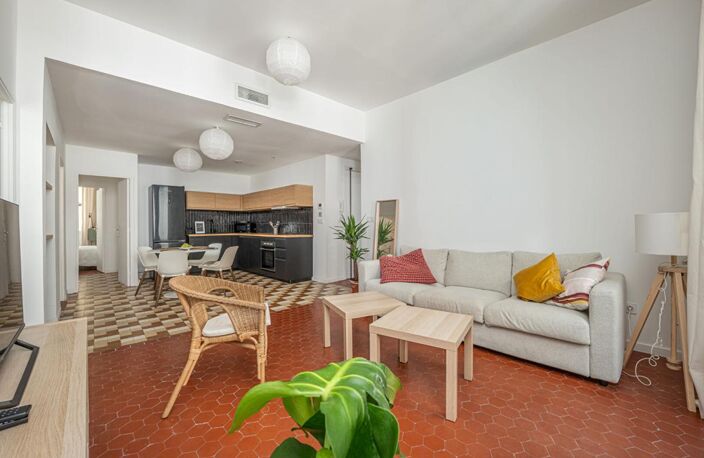SPÉCIAL INVESTISSEUR- REVENU 2150/MOIS — photo 4
