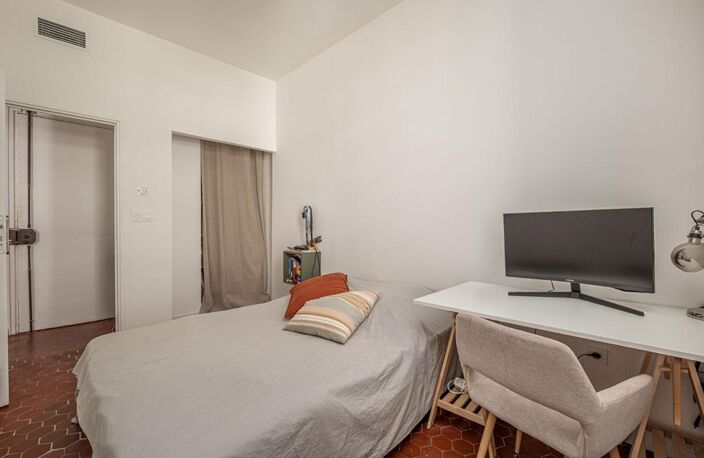 SPÉCIAL INVESTISSEUR- REVENU 2150/MOIS — photo 5