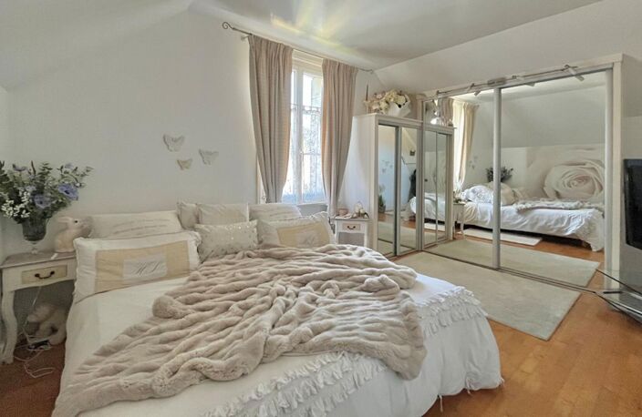 Belle propriété de 260m² - en 2 Habitations sur terrain de 614m² — photo 5