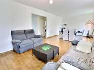 LA DRENNE - PAVILLON DE PLAIN-PIED AVEC SOUS-SOL TOTAL, TERRASSE DE 70 M² ET TERRAIN DE 1 144 M² — photo 4