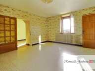 Maison 25 MIN DE CHARTRES SUD 2 chambres plain pied — photo 3
