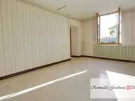 Maison 25 MIN DE CHARTRES SUD 2 chambres plain pied — photo 4