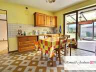 Ancienne fermette Proche de Bonneval — photo 4
