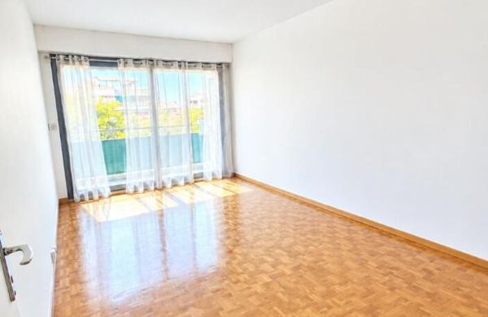 Marseille 9e - Panouse / Cabot T4 106 m², balcons filants — photo 4