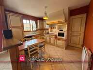Maison Mur De Sologne  6 pièce(s) 135 m2 — photo 2