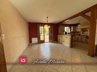Maison Mur De Sologne  6 pièce(s) 135 m2 — photo 3