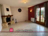 Maison Mur De Sologne  6 pièce(s) 135 m2 — photo 4