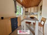 ECURAS (16220) : Maison 39.4m2 dans village tous services — photo 3