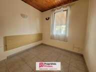 ECURAS (16220) : Maison 39.4m2 dans village tous services — photo 4