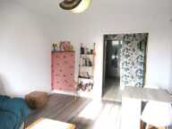 Appartement T3 avec stationnement — photo 2