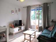 Appartement T3 avec stationnement — photo 3
