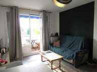 Appartement T3 avec stationnement — photo 4