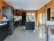 Belle Maison avec Piscine + Appt indépendant T2 - Proche Dax et St Paul les Dax — photo 2