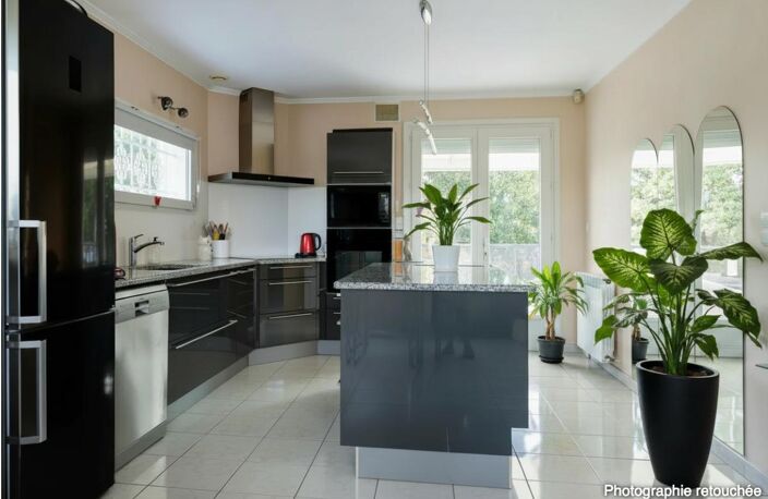 Belle Maison avec Piscine + Appt indépendant T2 - Proche Dax et St Paul les Dax — photo 3